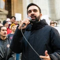 Pred zamrzavanje cijene najma u New Yorku skočile na rekordnu razinu