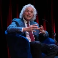 Steven Pinker objasnio kulturu otkazivanja i zašto neki narodi biraju autoritarni režim