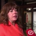 Pravobraniteljica za djecu se obrušila na udrugu koja ukazuje na nasilje nad djecom