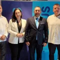 I Fokus traži ukidanje Ministarstva turizma: 'Vrijeme je da se prekine ta farsa'