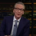 Bill Maher razotkrio licemjere: 'Evo kako znamo da je to antisemitizam'