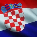 Što je Hrvatska dobila osamostaljenjem nakon SFRJ?