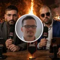 Izbio je građanski rat na hrvatskoj desnici, padaju žestoke uvrede