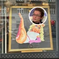 Miss Piggy zabranjena u Zagrebu: Je li pravobraniteljica upravo poistovjetila žene sa svinjama?