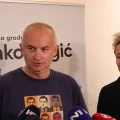 Tko nagrađuje korupciju, kupuje vlastite okove