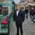 Zahiragić na HRT-u priznao ono na što hrvatske stranke u FBiH godinama upozoravaju