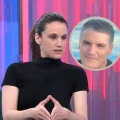 Ova gospođa pokušava vratiti 'L' u HSLS, a vodstvo stranke joj podmeće nogu