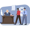 Trebaju li suci i policijski načelnici biti birani direktno na izborima?