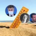 Plenković i Ursula ububali milijune u nekolicinu antiklimatskih propagandista. Klima svejedno pobjeđuje