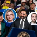 Kad se ljevica posvađa sa znanošću: Zamrzavanje najamnina od New Yorka do Zagreba