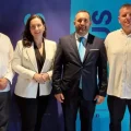 Fokus: 'SDP i Možemo bi problem inflacije rješavali jugoslavenskim metodama'
