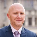 Petek: 'Tomašević je u 5 godina spržio dvostruko više nego Bandić, a nije napravio nijedan kapitalni projekt'