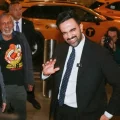 Hoće li socijalisti preuzeti Demokratsku stranku u SAD-u?