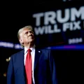 Donald Trump je sramota za SAD i katastrofa za svijet