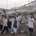 Europsko pravosuđe fatalno griješi po pitanju granica i imigracije