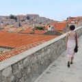 HINA obmanjuje javnost. Nije točno da sve više Hrvata ne ide na ljetovanje