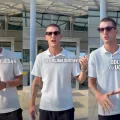 Hrvatska treba više ovakvih ljudi