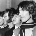 Beatlesi su 1966. snimili hit pjesmu protiv poreza, evo pozadine