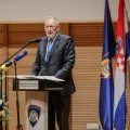 Državni sustav za uzbunjivanje postoji samo da vas plaši onda kad nema opasnosti