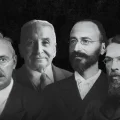Austrijska škola ekonomije: Što je kapital?