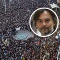 Večernji list: 2021. nije se nikad dogodila