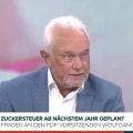 FDP na izborima u istočnonjemačkoj pokrajini pao ispod praga: 'Ovo je bio obračun'