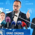 Grad Zagreb će, uz maksimalni porez na rad, sada maksimalno oporezivati i nekretnine