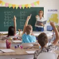 PISA 2025: Hrvatska se pogoršala na svim područjima, među najgorima smo u EU