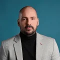 Milaković (Fokus): 'Vlada je poreznim promjenama napravila apsurd'