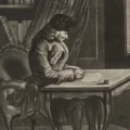 Kako je Voltaire prevario državnu lutriju i stekao neovisnost