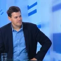Autoritet za ulaganje i novac u hrvatskim medijima, optuženik zbog financijske prevare u SAD-u