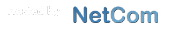 Netcom